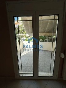 Αγία Γρηγορούσα, Χαϊδάρι (Αθήνα - Δυτικά Προάστια)