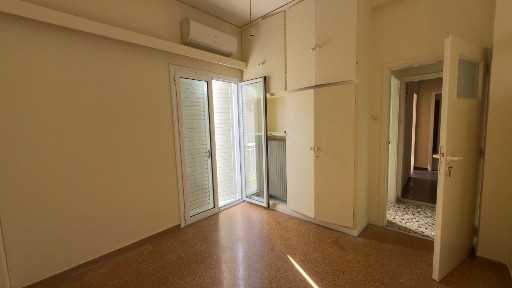 Νέα Ζωή, Περιστέρι (Αθήνα - Δυτικά Προάστια), Κομνηνών 2, Περιστέρι 12136