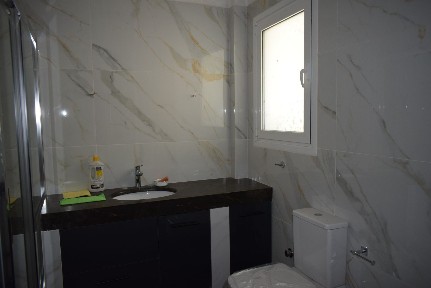 Θρακομακεδόνες, Αχαρνές (Αθήνα - Δυτικά Προάστια)
