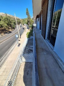 Νέα Φώκαια, Χαϊδάρι (Αθήνα - Δυτικά Προάστια), Ιερά Οδός 262, Χαϊδάρι 12461