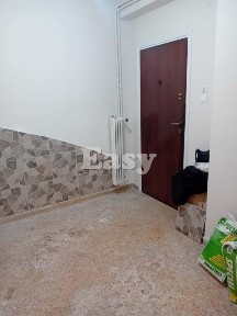 Πλατεία Αμερικής, Λεωφόρος Πατησίων - Λεωφόρος Αχαρνών (Αθήνα - Κέντρο)