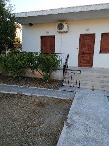 Λευκίμμη, Κέρκυρα (Ν. Κέρκυρας), Επαρχιακή Οδός 4-Μεσογγής-Κάβου, 490 80 Λευκιμμαίοι