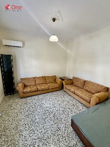 Διαμέρισμα, 60τ. μ.