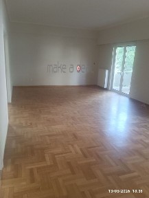 Πλατεία Μαβίλη, Αμπελόκηποι - Πεντάγωνο (Αθήνα - Κέντρο)