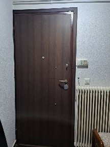 Πολυτέκνων, Ίλιον (Αθήνα - Δυτικά Προάστια), Νέστορος 96, Ίλιον 13122