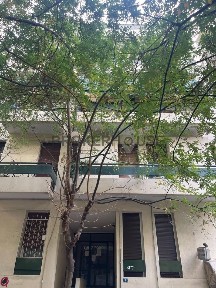 Διαμέρισμα, 93τ. μ.