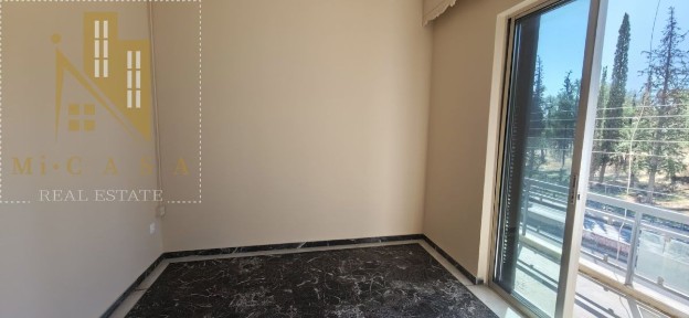 Προφήτης Ηλίας, Χαϊδάρι (Αθήνα - Δυτικά Προάστια)