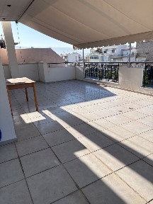 Κέντρο, Περιστέρι (Αθήνα - Δυτικά Προάστια), Βασιλέως Αλεξάνδρου 33, Περιστέρι 12131