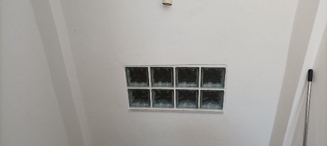 Διαμέρισμα, 65τ. μ.