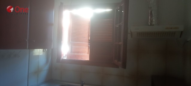 Διαμέρισμα, 60τ. μ.
