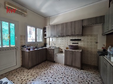 Διαμέρισμα, 105τ. μ.