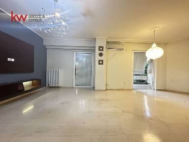 Περιβόλια, Γαλάτσι (Αθήνα - Δυτικά Προάστια)