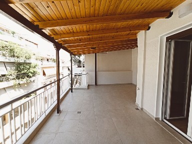 Διαμέρισμα, 75τ. μ.