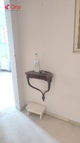 Διαμέρισμα, 100τ. μ.