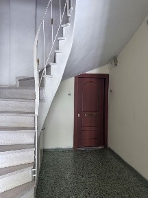 Ακτήμονες, Γαλάτσι (Αθήνα - Δυτικά Προάστια), Τρικούπη Χαρίλαου 63, Γαλάτσι 11147