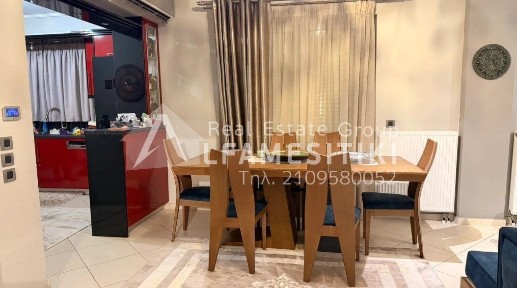 Ριμινίτικα, Αγία Βαρβάρα (Αθήνα - Δυτικά Προάστια)