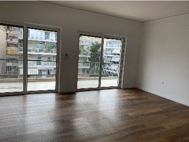 Περιβόλια, Γαλάτσι (Αθήνα - Δυτικά Προάστια), Στεφανόπουλου 1, Γαλάτσι 11146