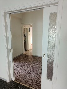 Διαμέρισμα, 75τ. μ.