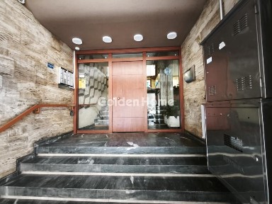 Διαμέρισμα, 95τ. μ.