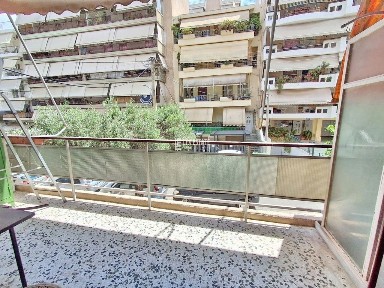 Περιβόλια, Γαλάτσι (Αθήνα - Δυτικά Προάστια)