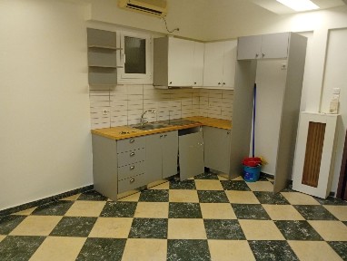 Διαμέρισμα, 53τ. μ.