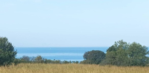 Νέα Ποτίδαια, Μουδανιά (Χαλκιδική), Μακεδονίας, Νέα Ποτίδαια 63200