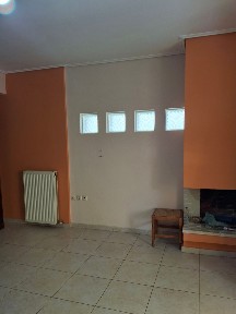 Διαμέρισμα, 75τ. μ.
