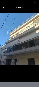 Νέα Σεπόλια, Περιστέρι (Αθήνα - Δυτικά Προάστια), Χαιρώνειας 32, Περιστέρι 12133