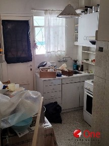 Διαμέρισμα, 75τ. μ.