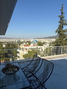 Διαμέρισμα, 40τ. μ.