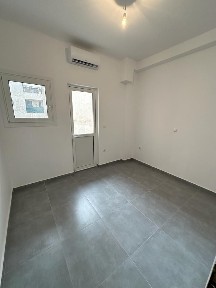 Ακτήμονες, Γαλάτσι (Αθήνα - Δυτικά Προάστια), Ευβοίας, 16, Γαλάτσι Ελλάδα, 11147