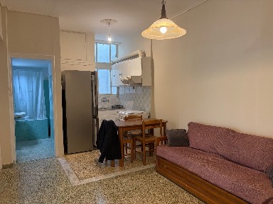 Μενιδιάτικα, Γαλάτσι (Αθήνα - Δυτικά Προάστια)