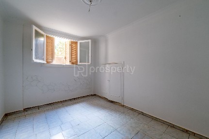 Διαμέρισμα, 56τ. μ.