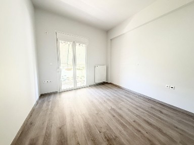 Διαμέρισμα, 96τ. μ.