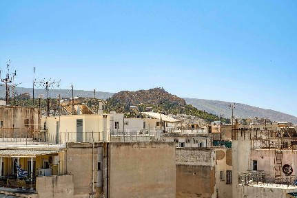 Αγίου Μελετίου - Πλατεία Βικτωρίας - Μάρνη, Λεωφόρος Πατησίων - Λεωφόρος Αχαρνών (Αθήνα - Κέντρο), Δεριγνύ, 20, Αθήνα Ελλάδα, 10434