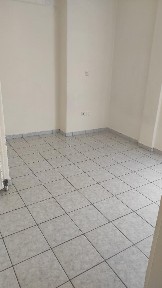 Studio / Γκαρσονιέρα, 28τ. μ.