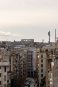 Αγίου Μελετίου - Πλατεία Βικτωρίας - Μάρνη, Λεωφόρος Πατησίων - Λεωφόρος Αχαρνών (Αθήνα - Κέντρο), Αβέρωφ, 30, Αθήνα Ελλάδα, 10433