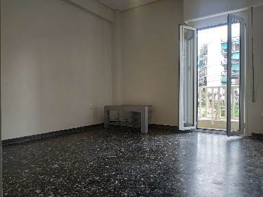 Άγιος Αρτέμιος, Παγκράτι (Αθήνα - Κέντρο)