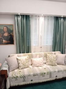 Διαμέρισμα, 85τ. μ.