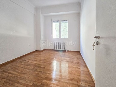 Διαμέρισμα, 72τ. μ.