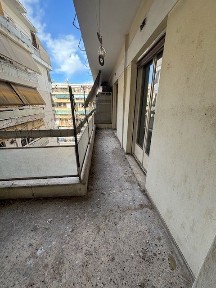 Άγιος Ελευθέριος, Άγιος Ελευθέριος - Προμπονά - Ριζούπολη (Αθήνα - Κέντρο)