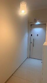 Studio / Γκαρσονιέρα, 38τ. μ.