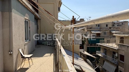Άνω Κυψέλη, Κυψέλη (Αθήνα - Κέντρο)
