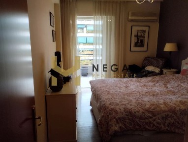 Πολύγωνο, Πολύγωνο - Τουρκοβούνια (Αθήνα - Κέντρο)