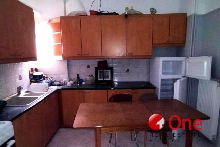 Διαμέρισμα, 73τ. μ.