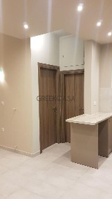Πλατεία Γκύζη, Γκύζη - Πεδίον Άρεως (Αθήνα - Κέντρο), Λοκρίδος 9, Αθήνα, Ελλάδα
