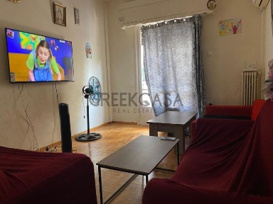 Άνω Κυψέλη, Κυψέλη (Αθήνα - Κέντρο), Αστυπάλαιας 3, Αθήνα, Ελλάδα