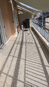 Όσιος Λουκάς, Πατήσια (Αθήνα - Κέντρο), Ευγενίου Καραβία 30, Αθήνα, Ελλάδα