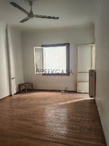 Αγίου Μελετίου - Πλατεία Βικτωρίας - Μάρνη, Λεωφόρος Πατησίων - Λεωφόρος Αχαρνών (Αθήνα - Κέντρο), Κοδριγκτώνος 30, Αθήνα 11251