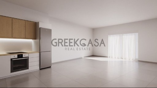 Πλατεία Αττικής, Αττική (Αθήνα - Κέντρο)